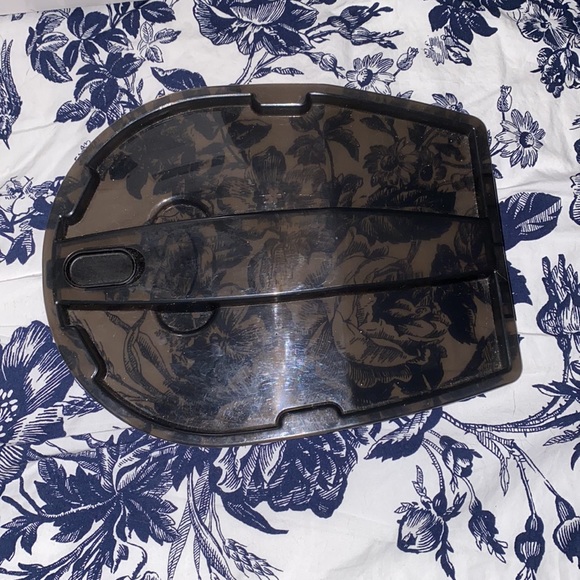 Automatic pet feeder for small-medium cats or dogs - Picture 5 of 12